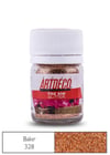 Artdeco Toz Sim 25 Ml Bakır 328Artdeco Toz Sim 25 Ml Bakır 328 - Kirtasiyem.netSimler