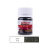 Artdeco Toz Sim 25 Ml Siyah 318Artdeco Toz Sim 25 Ml Siyah 318 - Kirtasiyem.netSimler