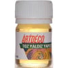 Artdeco Toz Yaldız Yapıştırıcısı 25MlArtdeco Toz Yaldız Yapıştırıcısı 25Ml - Kırtasiyem.netYaldızlar