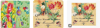 Artebella Mixart Kolay Transfer 25X25 6040VArtebella Mixart Kolay Transfer 25X25 6040V - Kırtasiyem.netTransfer Kağıtları