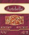 Artebella Vkpeb001 Pul Varak Nar ÇiçeğiArtebella Vkpeb001 Pul Varak Nar Çiçeği - Kirtasiyem.netTransfer Kağıtları
