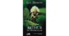 Arthur İle Minimoylar /*Luc BessonArthur İle Minimoylar /*Luc Besson - Kirtasiyem.netKitap ve Muhtelif Ürünler