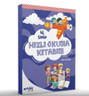 Artıbir 4. Sınıf Hızlı Okuma KitabımArtıbir 4. Sınıf Hızlı Okuma Kitabım - Kirtasiyem.net8.Sınıf