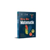 Artıbir 7. Sınıf Birebir MatematikArtıbir 7. Sınıf Birebir Matematik - Kirtasiyem.net7.Sınıf