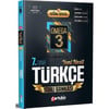 Artıbir 7.Sınıf Çetin Ceviz Omega Türkçe Soru BankasıArtıbir 7.Sınıf Çetin Ceviz Omega Türkçe Soru Bankası - Kirtasiyem.net7.Sınıf