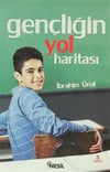 Artık Çocuk DeğilimArtık Çocuk Değilim - Kirtasiyem.netRoman