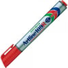 Artline 109R Doldurulabilen Permanent Markör Kesik Uç:2,0-5,0mm KırmızıArtline 109R Doldurulabilen Permanent Markör Kesik Uç:2,0-5,0mm Kırmızı - Kirtasiyem.netMarkörler