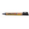 Artline 157R Doldurulabilen Beyaz Tahta Markörü Uç:2,0mm SiyahArtline 157R Doldurulabilen Beyaz Tahta Markörü Uç:2,0mm Siyah - Kirtasiyem.netBeyaz Tahta Kalemi