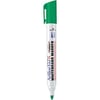Artline 157R Doldurulabilen Beyaz Tahta Markörü Uç:2,0mm YeşilArtline 157R Doldurulabilen Beyaz Tahta Markörü Uç:2,0mm Yeşil - Kirtasiyem.netBeyaz Tahta Kalemi