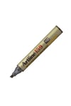 Artline 159 Beyaz Tahta Markörü Kesik Uç: 2,0-5,00mm SiyahArtline 159 Beyaz Tahta Markörü Kesik Uç: 2,0-5,00mm Siyah - Kırtasiyem.netMarkörler
