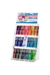 Artline 200N Fine Liner Empty Display (240pcs)Artline 200N Fine Liner Empty Display (240pcs) - Kirtasiyem.netDövme Kalemleri