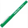 Artline 220N Super Fine İnce Keçe Uçlu Yazı Kalemi Uç:0,2mm S.YeşilArtline 220N Super Fine İnce Keçe Uçlu Yazı Kalemi Uç:0,2mm S.Yeşil - Kirtasiyem.netDövme Kalemleri
