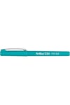 Artline 220N Super Fine İnce Keçe Uçlu Yazı Kalemi Uç:0,2mm TurkuazArtline 220N Super Fine İnce Keçe Uçlu Yazı Kalemi Uç:0,2mm Turkuaz - Kirtasiyem.netDövme Kalemleri
