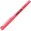 Artline 220N Super Fine İnce Keçe Uçlu Yazı Kalemi Uç:0,2mm PembeArtline 220N Super Fine İnce Keçe Uçlu Yazı Kalemi Uç:0,2mm Pembe - Kirtasiyem.netDövme Kalemleri
