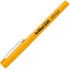 Artline 220N Super Fine İnce Keçe Uçlu Yazı Kalemi Uç:0,2mm SarıArtline 220N Super Fine İnce Keçe Uçlu Yazı Kalemi Uç:0,2mm Sarı - Kirtasiyem.netDövme Kalemleri