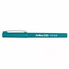 Artline 220N Super Fine İnce Keçe Uçlu Yazı Kalemi Uç:0,2mm K. YeşilArtline 220N Super Fine İnce Keçe Uçlu Yazı Kalemi Uç:0,2mm K. Yeşil - Kirtasiyem.netDövme Kalemleri