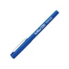 Artline 220N Super Fine İnce Keçe Uçlu Yazı Kalemi Uç:0,2mm MaviArtline 220N Super Fine İnce Keçe Uçlu Yazı Kalemi Uç:0,2mm Mavi - Kirtasiyem.netDövme Kalemleri