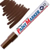 Artline 400XF Paint Marker Çok Amaçlı Boyama Markörü Uç:2,3mm KahveArtline 400XF Paint Marker Çok Amaçlı Boyama Markörü Uç:2,3mm Kahve - Kirtasiyem.netMarkörler