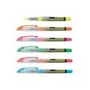 Artline 640 Liquid Highlighter Deal Set (36Pcs)Artline 640 Liquid Highlighter Deal Set (36Pcs) - Kirtasiyem.netFosforlu Kalemler