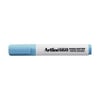 Artline 660 Fosforlu Kalem Kesik Uç: 1,0-4,0mm Standlı Set *198Artline 660 Fosforlu Kalem Kesik Uç: 1,0-4,0mm Standlı Set *198 - Kırtasiyem.netFosforlu Kalemler