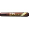 Artline 95 Furniture Marker Blister(1Pc) OakArtline 95 Furniture Marker Blister(1Pc) Oak - Kirtasiyem.netMarkörler