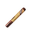 Artline 95 Furniture Marker Blister(1Pc) BlackArtline 95 Furniture Marker Blister(1Pc) Black - Kirtasiyem.netMarkörler