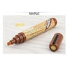 Artline 95 Furniture Marker Blister(1Pc) MapleArtline 95 Furniture Marker Blister(1Pc) Maple - Kirtasiyem.netMarkörler