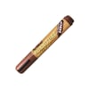 Artline 95 Furniture Mobilya Markörü Kesik Uç 2.0-5.0 mm KayınArtline 95 Furniture Mobilya Markörü Kesik Uç 2.0-5.0 mm Kayın - Kirtasiyem.netMarkörler