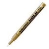 Artline 999XF Silver Metalik Markör Uç:0,8mm GümüşArtline 999XF Silver Metalik Markör Uç:0,8mm Gümüş - Kirtasiyem.netMarkörler