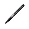 Artline Calligraphy Marker 2.0 BlackArtline Calligraphy Marker 2.0 Black - Kirtasiyem.netKaligrafi Kalemleri