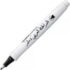 Artline Calligraphy Pen 2.0 Arabic Kaligrafi Kalemi Uç:2,0mm SiyahKaligrafi Kalemleri