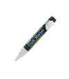 Artline Chalk Marker Tebeşir Markörü Uç:2,0mm BeyazArtline Chalk Marker White - Kirtasiyem.netMarkörler