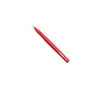 Artline Chromatic Roller 0.4 Mm Yazı Kalemi (İnce Yazım)  Ek-200CcArtline Chromatic Roller 0.4 Mm Yazı Kalemi (İnce Yazım)  Ek-200Cc - Kirtasiyem.netRoller(Pilot)Kalem