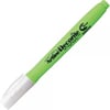 Artline Decorite Brush Marker Esnek Uçlu Fırça Kalem P. GreenArtline Decorite Brush Marker Esnek Uçlu Fırça Kalem P. Green - Kirtasiyem.netMarkörler