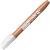 Artline Decorite Brush Marker Esnek Uçlu Fırça Kalem BrownArtline Decorite Brush Marker Esnek Uçlu Fırça Kalem Brown - Kirtasiyem.netMarkörler
