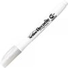 Artline Decorite Brush Marker Esnek Uçlu Fırça Kalem WhiteArtline Decorite Brush Marker Esnek Uçlu Fırça Kalem White - Kirtasiyem.netMarkörler
