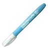 Artline Decorite Chisel Type Kesik Uçlu Marker P. BlueMarkörler