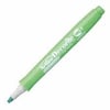 Artline Decorite Chisel Type Kesik Uçlu Marker M. GreenMarkörler