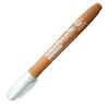 Artline Decorite Chisel Type Kesik Uçlu Marker P. OrangeMarkörler