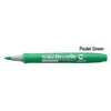 Artline Decorite Coloring Marker Boyama Kalemi P. GreenMarkörler