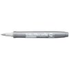 Artline Decorite Coloring Marker Boyama Kalemi SilverMarkörler