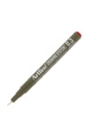 Artline Drawing System 0.3 Çizim Kalemi Uç:0,3mm KırmızıArtline Drawing System 0.3 Çizim Kalemi Uç:0,3mm Kırmızı - Kırtasiyem.net