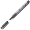 Artline Drawing System 0.3 Çizim Kalemi Uç:0,3Mm MaviArtline Drawing System 0.3 Çizim Kalemi Uç:0,3mm Mavi - Kirtasiyem.netRapido Ve Setleri