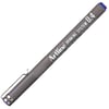 Artline Drawing System 0.4 BlueArtline Drawing System 0.4 Blue - Kırtasiyem.netGrafik ve Çizim Kalemleri