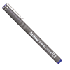 Artline Drawing System 0.5 Çizim Kalemi Uç:0,5mm MaviArtline Drawing System 0.5 Çizim Kalemi Uç:0,5mm Mavi - Kırtasiyem.net
