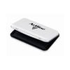 Artline Ehj-1 Stamp Pad (00) BlackArtline Ehj-1 Stamp Pad (00) Black - Kirtasiyem.netMürekkep Ve Kartuşlar