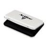 Artline Ehj-2 Stamp Pad (0) BlackArtline Ehj-2 Stamp Pad (0) Black - Kirtasiyem.netMürekkep Ve Kartuşlar