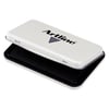 Artline Ehj-3 Stamp Pad (1) BlackArtline Ehj-3 Stamp Pad (1) Black - Kirtasiyem.netMürekkep Ve Kartuşlar