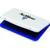Artline Ehj-3 Stamp Pad (1) BlueArtline Ehj-3 Stamp Pad (1) Blue - Kirtasiyem.netMürekkep Ve Kartuşlar