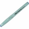 Artline Ergoline 3600 Medium BlueArtline Ergoline 3600 Medium Blue - Kirtasiyem.netİmza Kalemi
